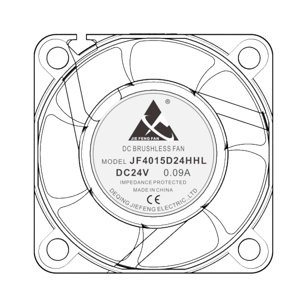 FAD4015BHL(PP7S)