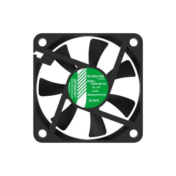 FAD6010B2HL-PP7S