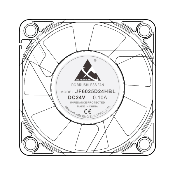 FAD6025BHL(PP7S)