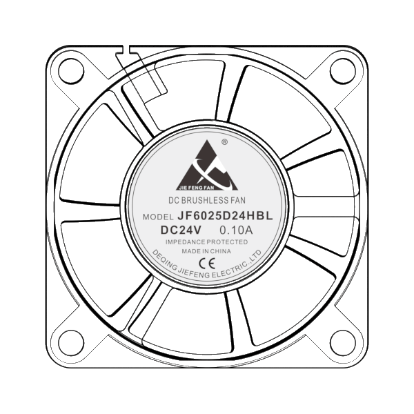 FAD6025BHL(PP7S)
