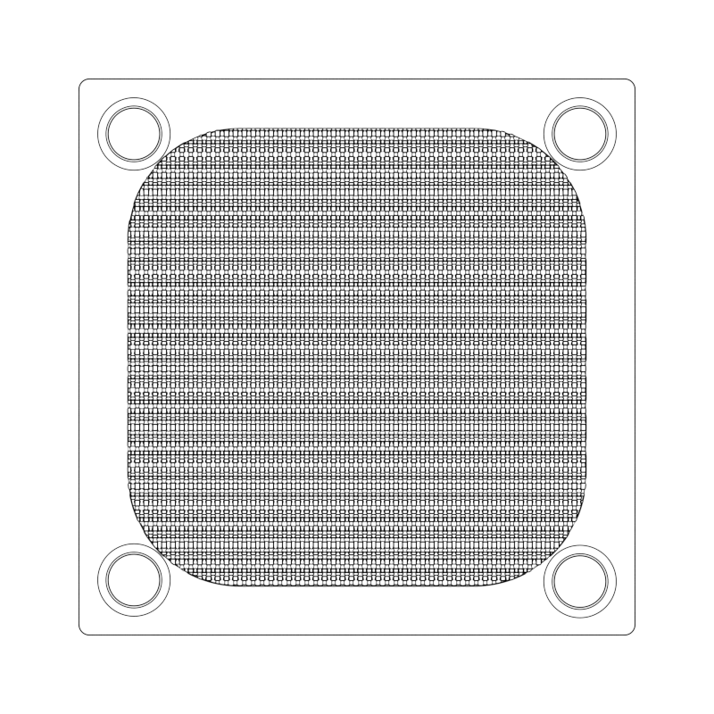 FW-50L