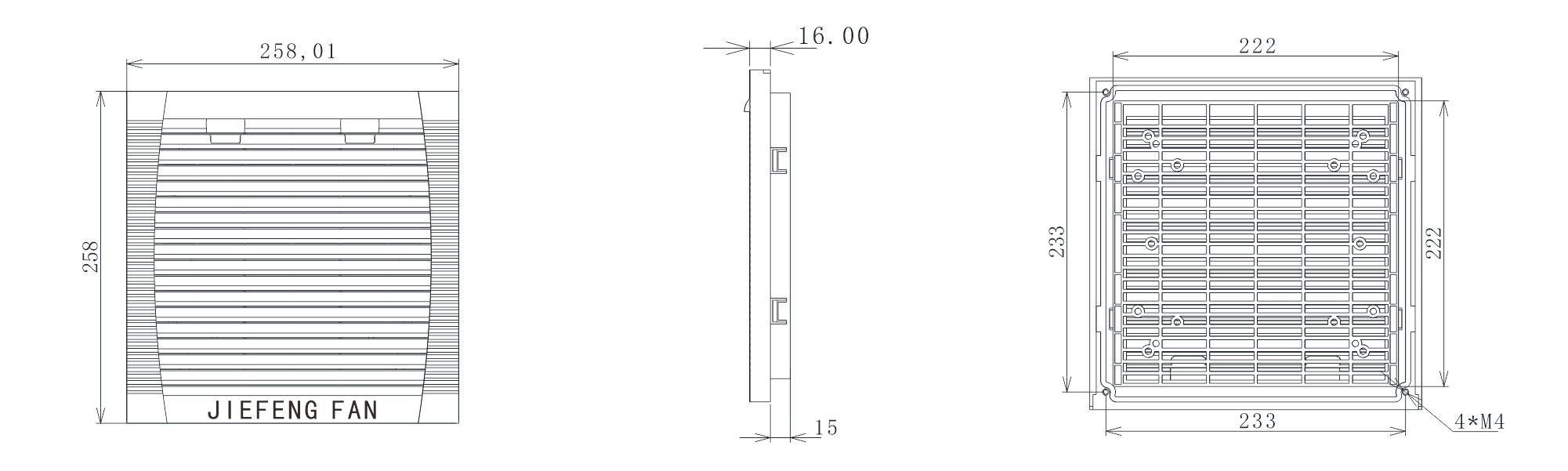 FW-5505