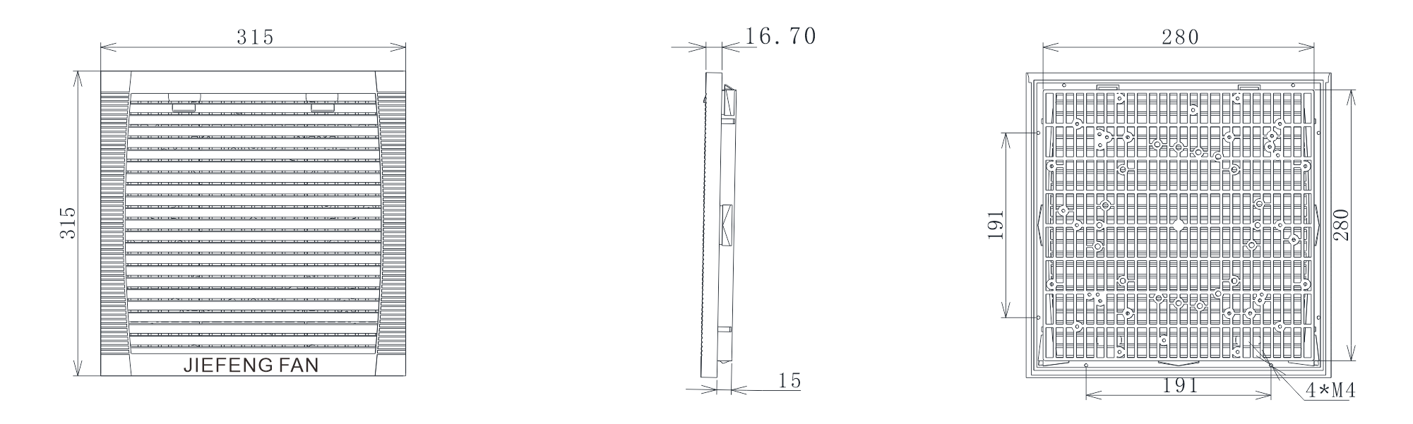 FW-5506