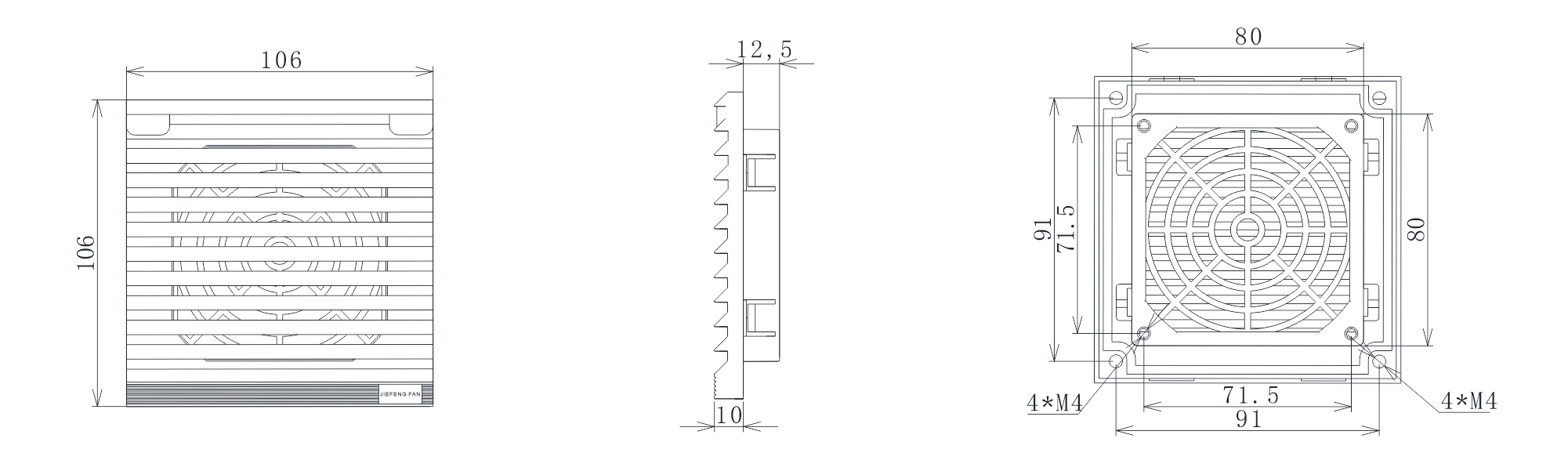 FW-8801