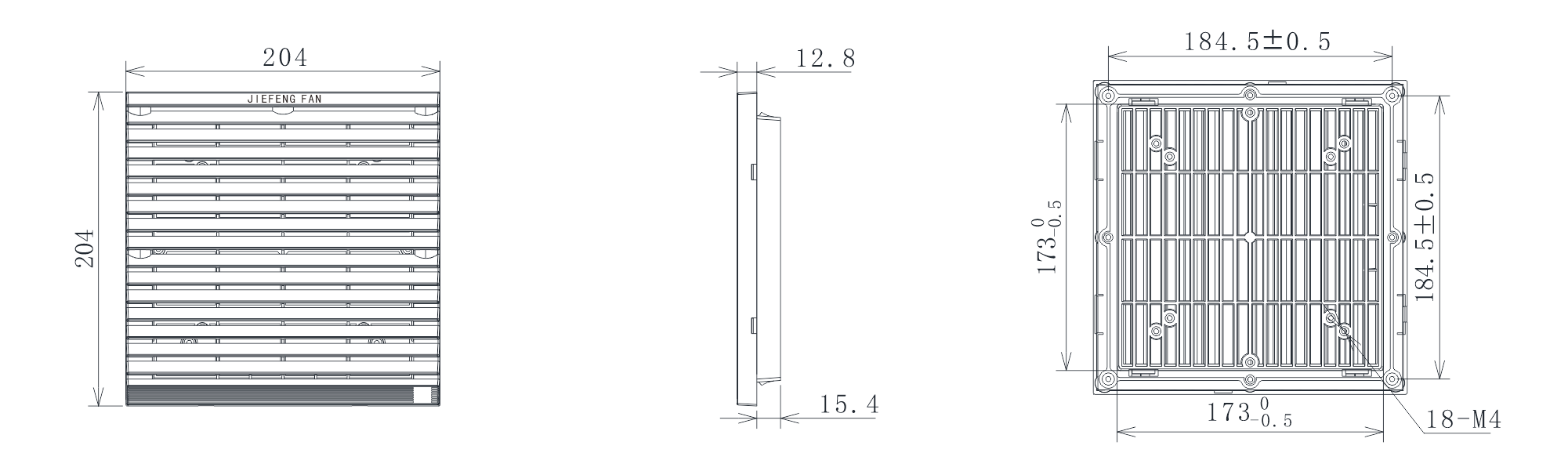 FW-8804