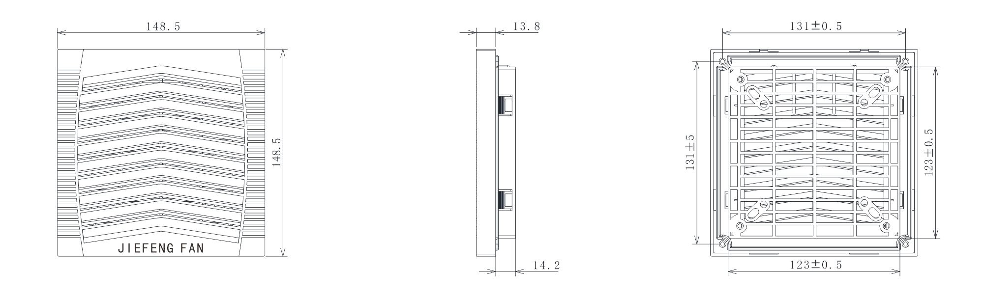 FW-9903