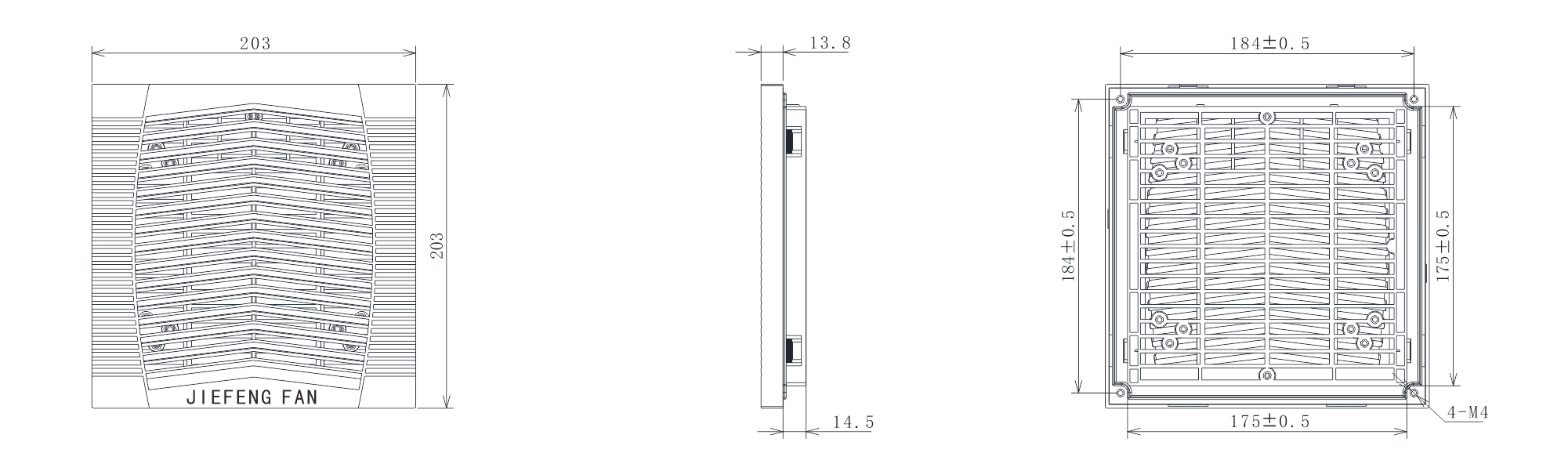 FW-9904