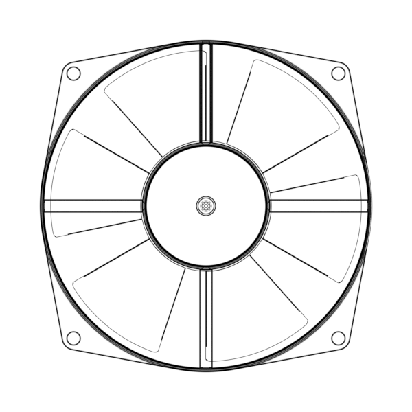 FAA21070BHL(MP6)