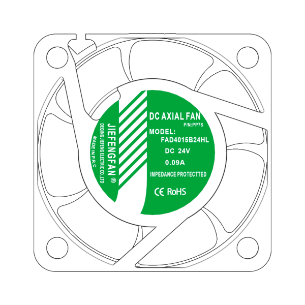 FAD4015B2HL-PP7S