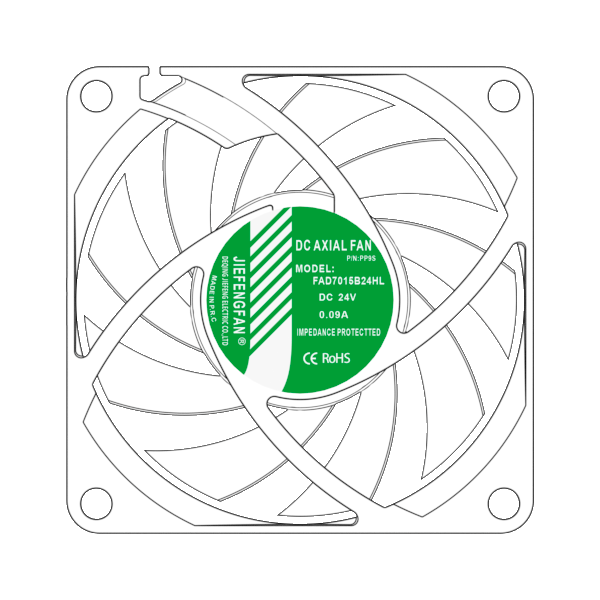 FAD7015B2HL-PP9S