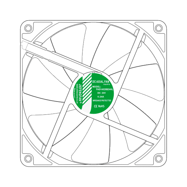 FAD14025B2HL-PP7S