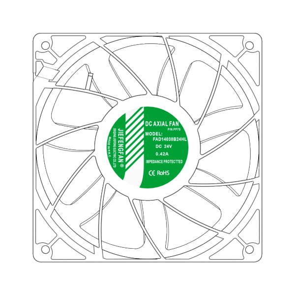 FAD14038B2HL-PP7S
