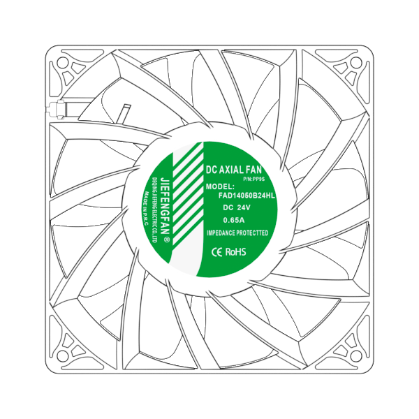 FAD14050B2HL-PP9S