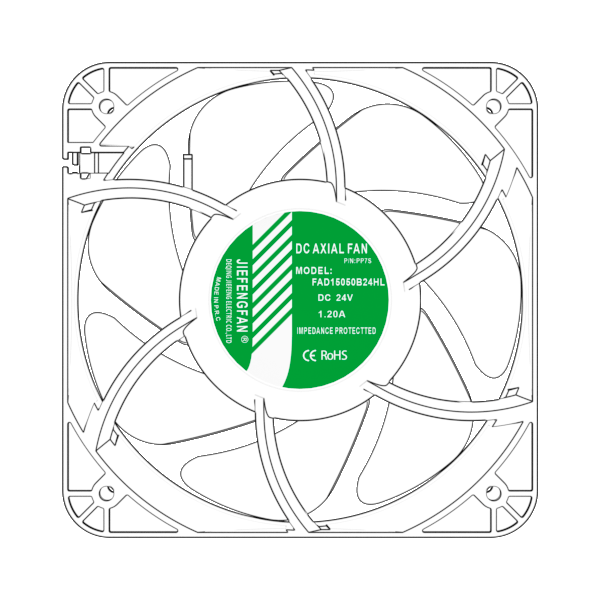 FAD15050B2HL-PP7S-B