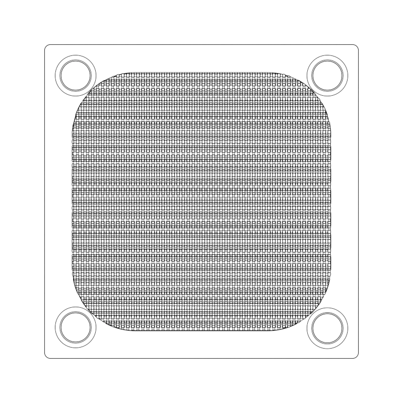 FW-50L