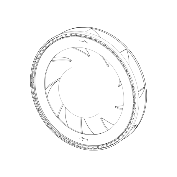 FCD100B24HL(BPS)