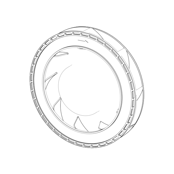 FCD120B24HL(BPS)