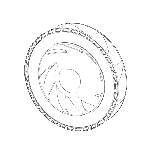 FCD130B24HL(BPS)