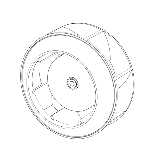 FCD133B24HL(BPS)