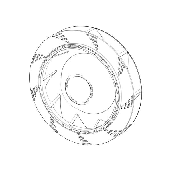 FCD150B24HL(BPS)