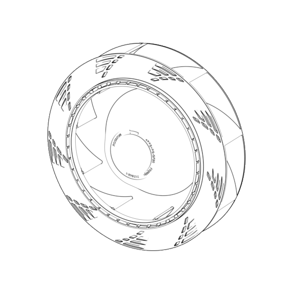 FCD160B24HL(BPS)