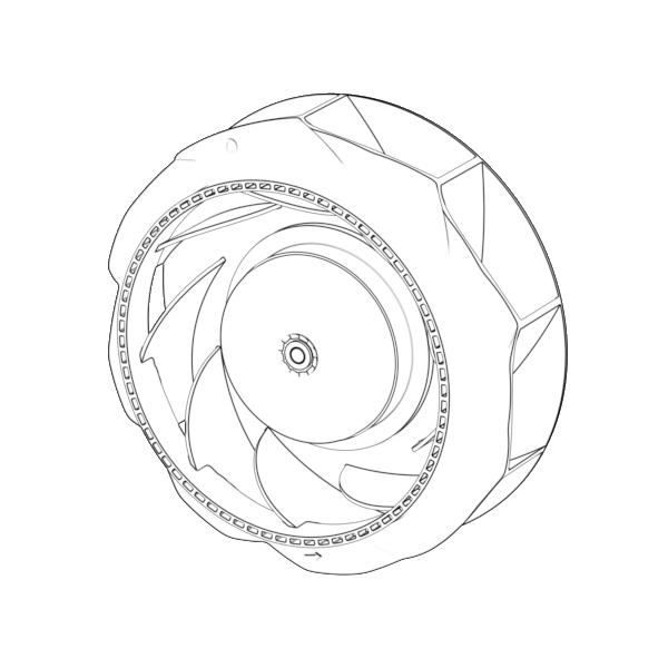 FCD175B24HL(BPS)