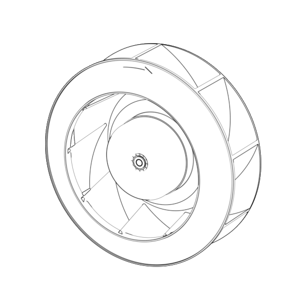 FCD190B24HL(BPS)