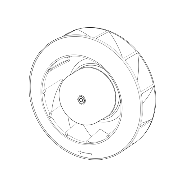 FCD220B24HL(BPS)
