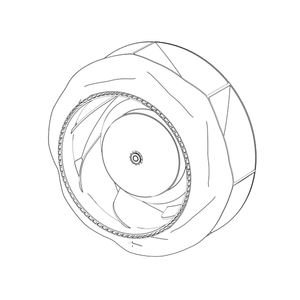 FCD225B24HL(BPS)