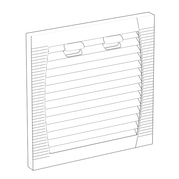 JW-5504