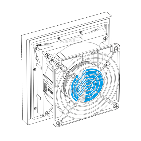 FW5503.220