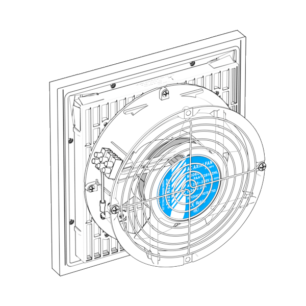FW5504.220