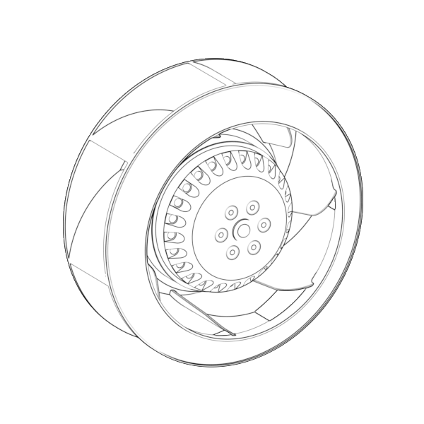 FCA175-63B2HL(BPC)