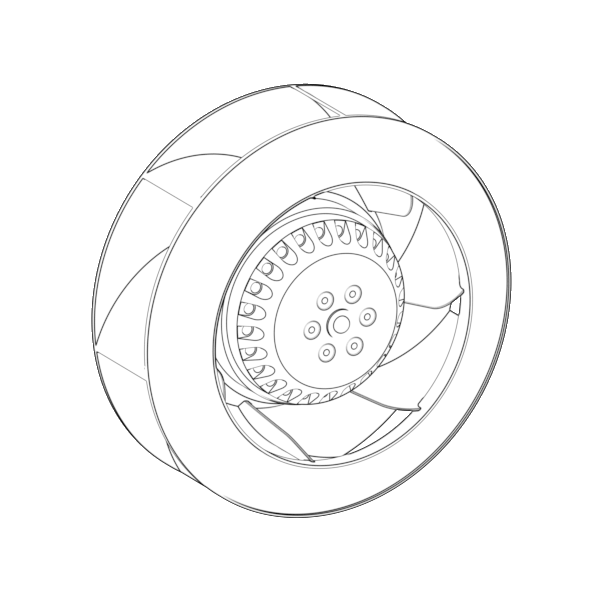 FCA190-63B2HL(BPC)
