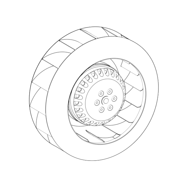FCA190-63B2HL(BMC)
