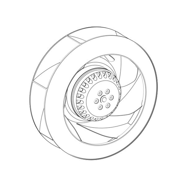 FCA220-64B2HL(BPC)