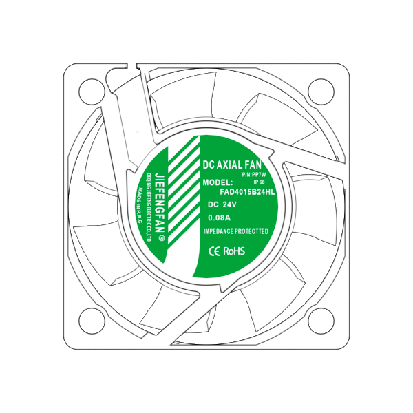 FAD4015B24HL(PP7W)