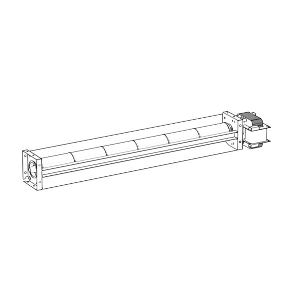 FCFA30350A2HBL-L/R
