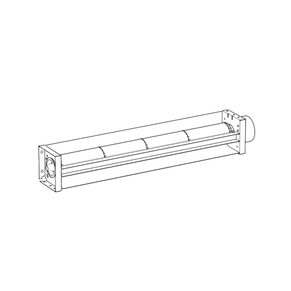 FCFD30290B24HL-L/R