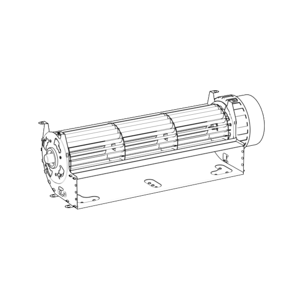 FCFD60240B24HL-L/R