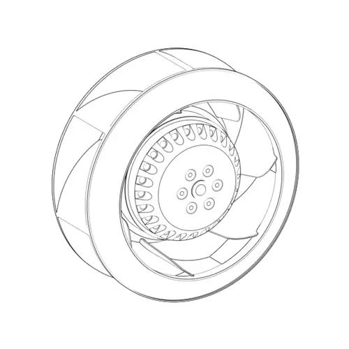 FCA175-63B2HL(BPC)