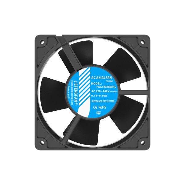 FAA12038B2HL-MM5D