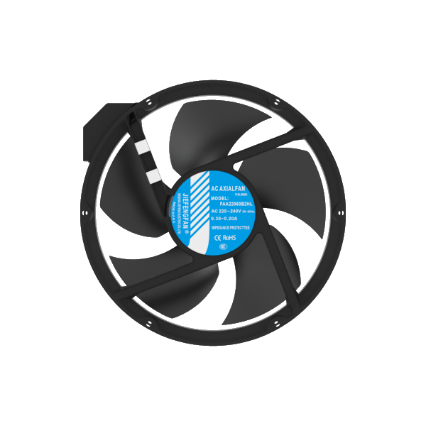 FAA22060B2HL-MM5D