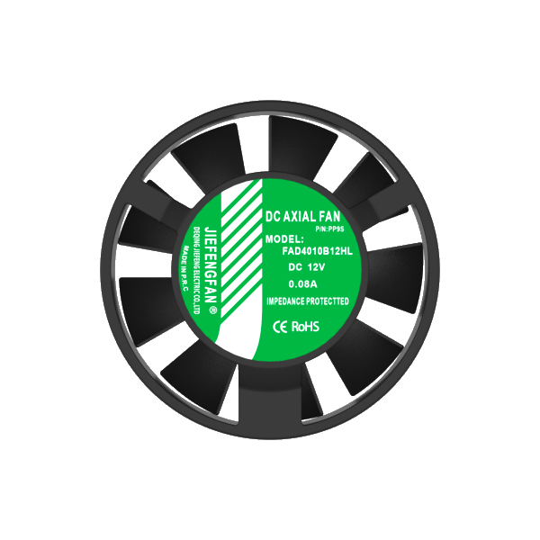 FAD2207B2HL-PP9S(Round)