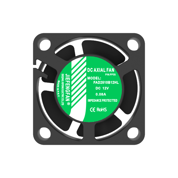FAD2510B2HL-PP5S