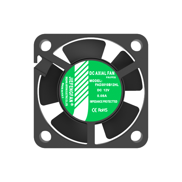 FAD3010B2HL-PP5S