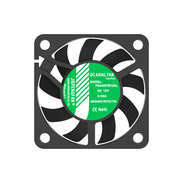 FAD4007B2HL-PP9S