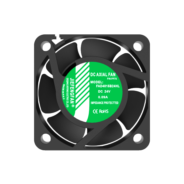 FAD4015B2HL-PP7S