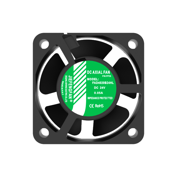 FAD4020B2HL-PP5S-A