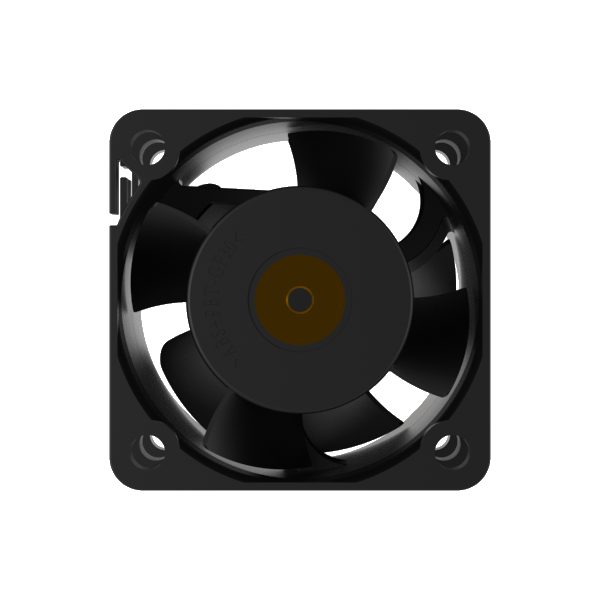 FAD4056B2HL-PP5S
